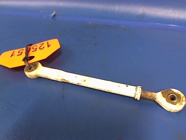 550008 Mooney - LINK ASSEMBLY FRONT