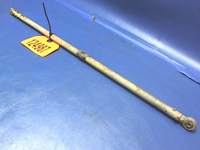 915008-1 Mooney - CONTROL-Tube