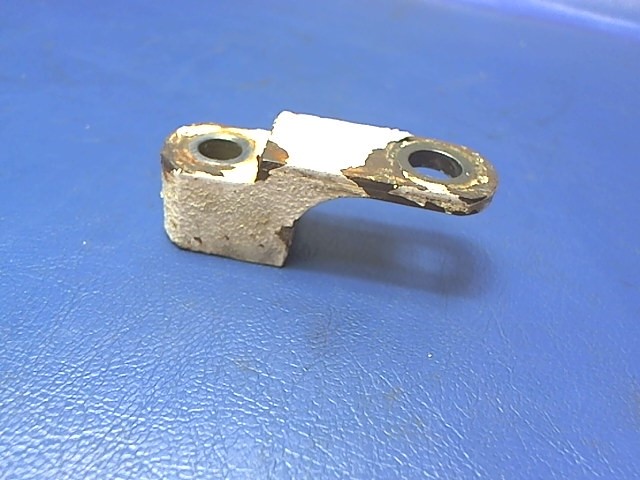 510046-000 Mooney - BRACKET RETRACTING TRUSS