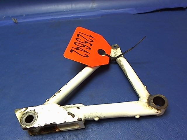 520006-1 Mooney - TRUSS - RETRACTING LH