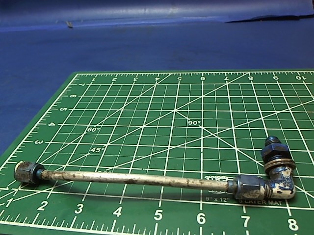 67549-00 Piper - TUBE ASSEMBLY