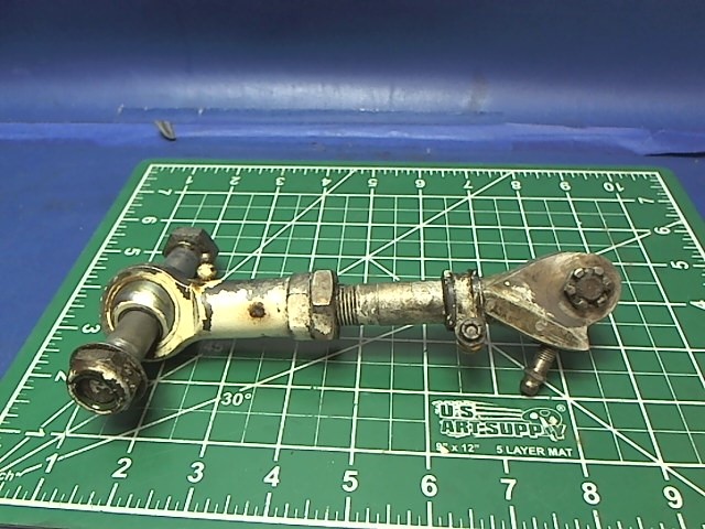 78720-03 Piper - LINK - MAIN GEAR TRUSS ASSEMBLY RH (See details)