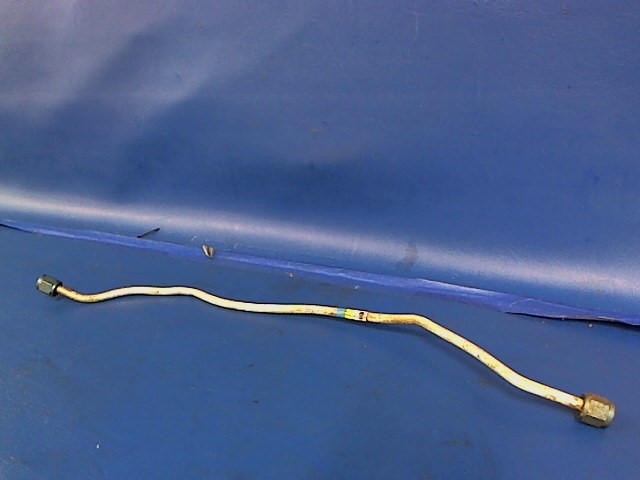 95153-51 Piper - Tube - Main Gear Extension Line