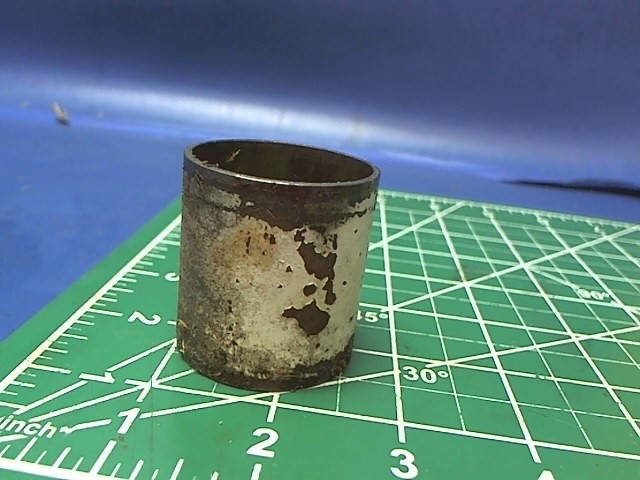 63900-103 Piper - BUSHING Main gear