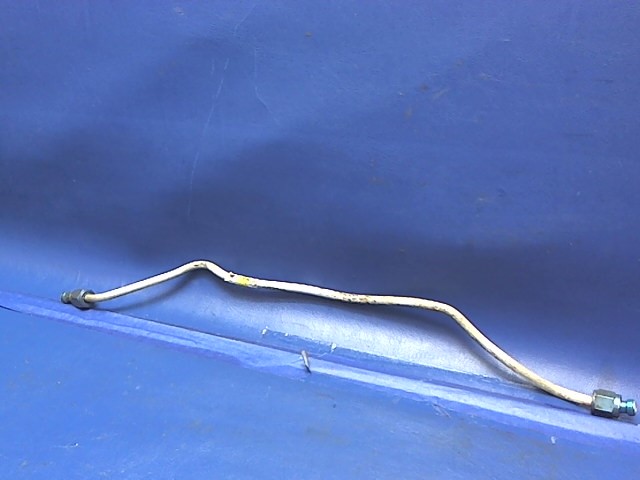 95153-51 Piper - Tube - Main Gear Extension Line