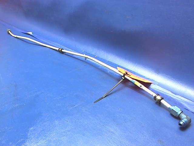 95153-77 Piper - TUBE ASSEMBLY- Brake RH