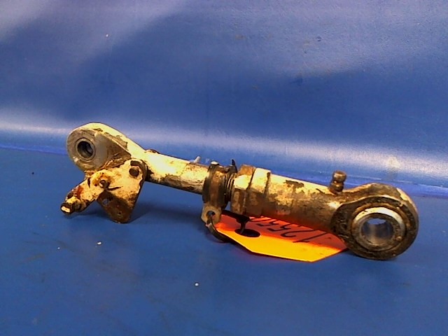 78720-02 Piper - LINK- MAIN GEAR TRUSS LH