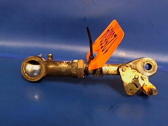 78720-03 Piper - LINK - MAIN GEAR TRUSS ASSEMBLY RH