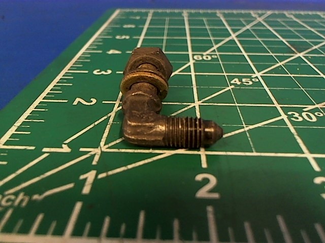 458 933 Piper - Elbow-(AN833-2)