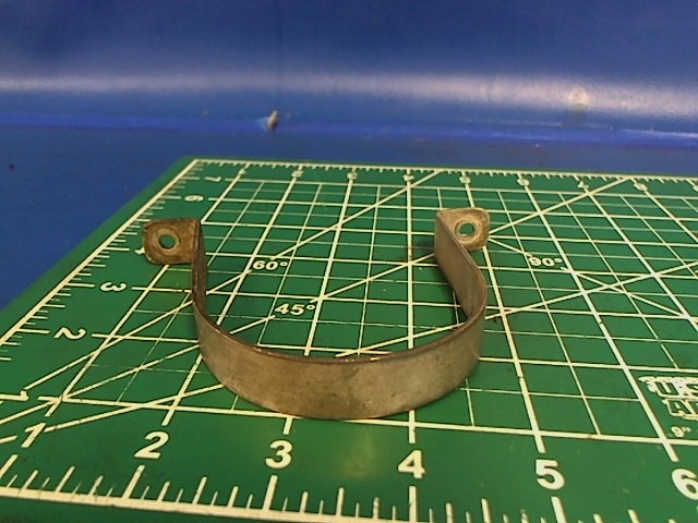 98489-02 Piper - STRAP FUEL PUMP