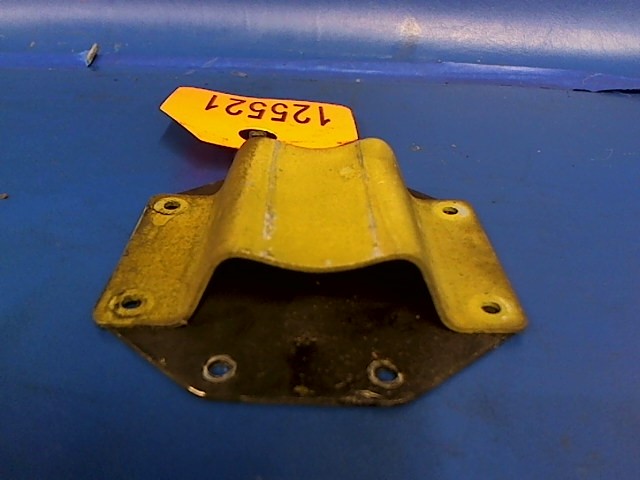 98490-02 Piper - Base-Fuel Pump