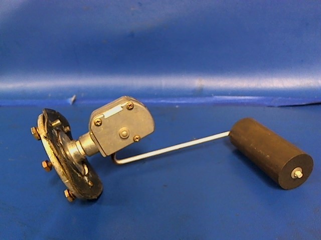 550 503 Piper - Sender - Fuel (PS10013-5)