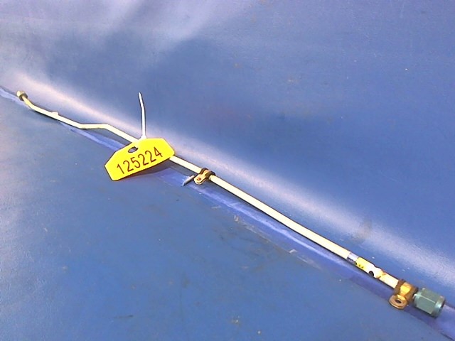 95153-76 Piper - TUBE ASSEMBLY- Brake left