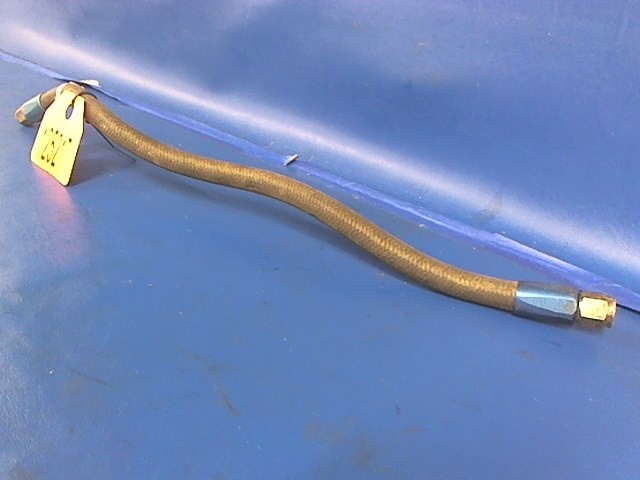 63901-71 Piper - Hose - Fuel