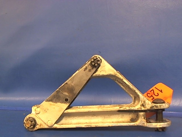 78721-03 Piper - Truss - Main gear RH