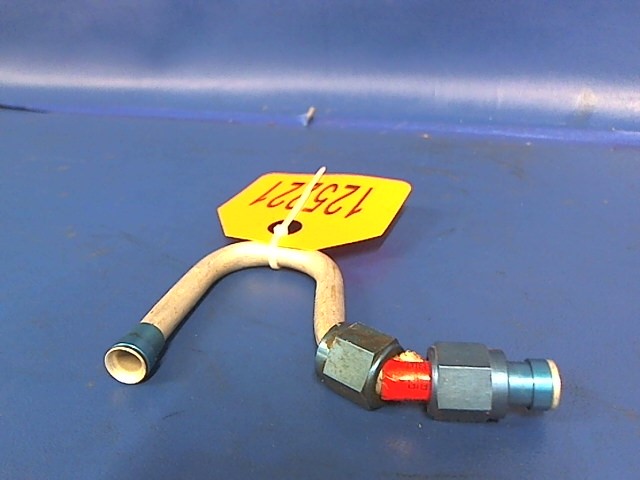 95153-152 Piper - Line-Fuel Crossfeed