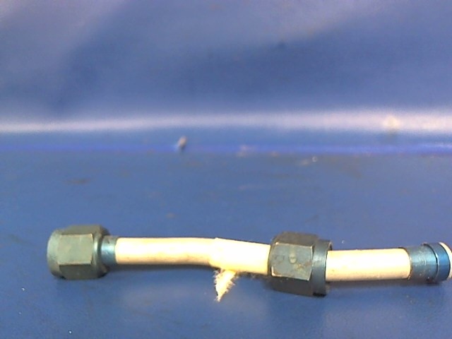 95153-136 Piper - Line-Fuel Supply