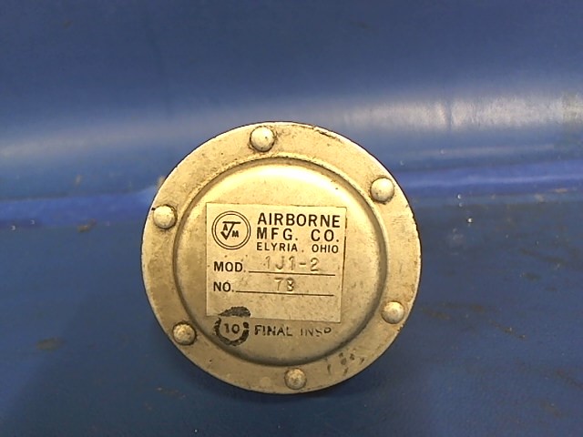 1J1-2 Airborne - Filter-(1J1-2)