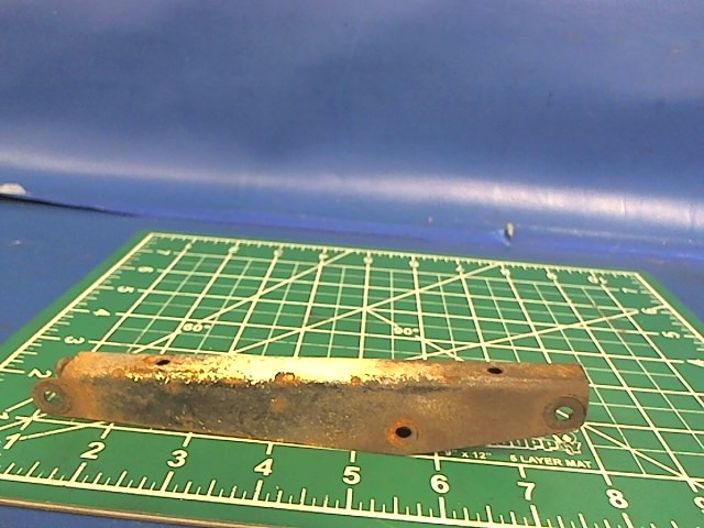 37511-35 Piper - Channel-Cowl Flap Actuation