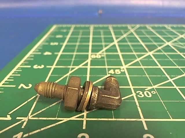 458 933 Piper - Elbow-(AN833-2)