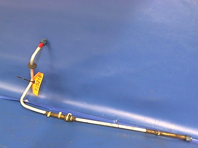 95153-144 Piper - LINE FUEL SUPPLY LH