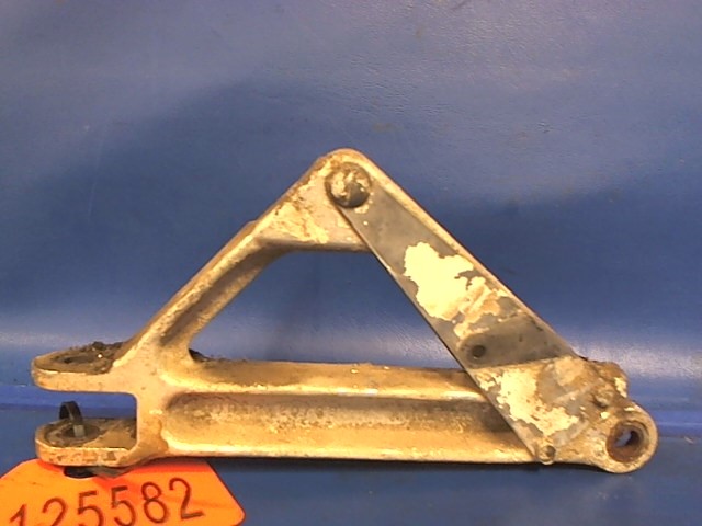 67025-02 Piper - LINK-Main gear truss assembly left