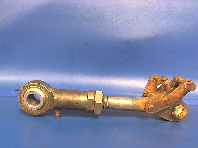 78720-03 Piper - LINK - MAIN GEAR TRUSS ASSEMBLY RH