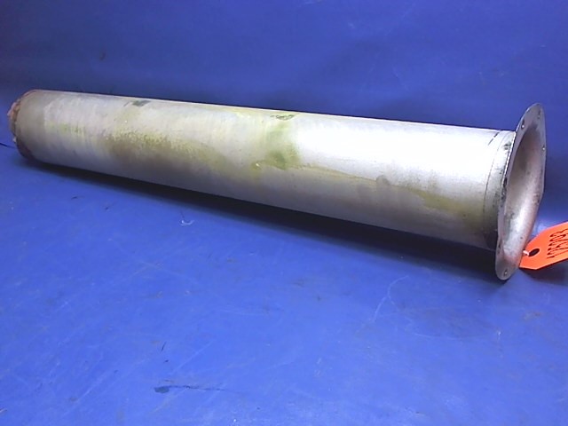 0850624-2 Cessna - Ejector - RH Outboard or LH Inboard