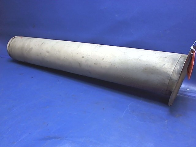 0850624-1 Cessna - Ejector - RH Inboard or LH Outboard