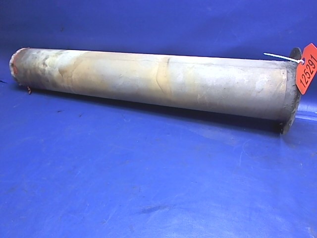 0850624-1 Cessna - Ejector - RH Inboard or LH Outboard