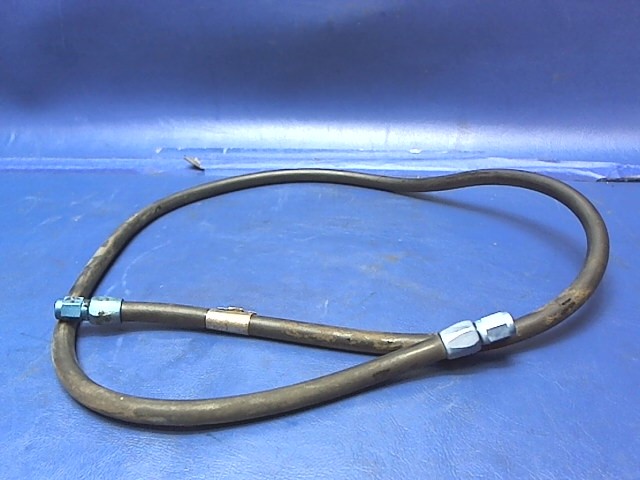 0800106-251 Cessna - LINE- FILTER TO SOLENOID VALVE