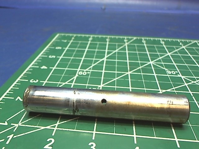 0894000-1 Cessna - Shaft - (Attach main landing gear)