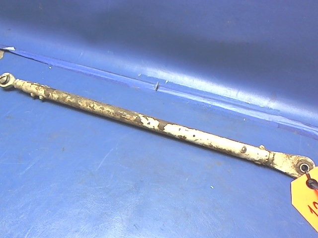 0840125-15 Cessna - TUBE-AFT