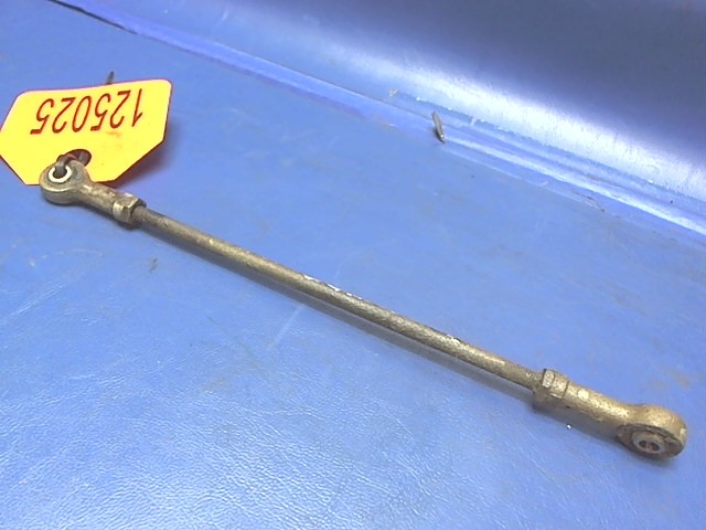 0862100-52 Cessna - ROD - OUTBOARD FLAP INBOARD PUSH PULL