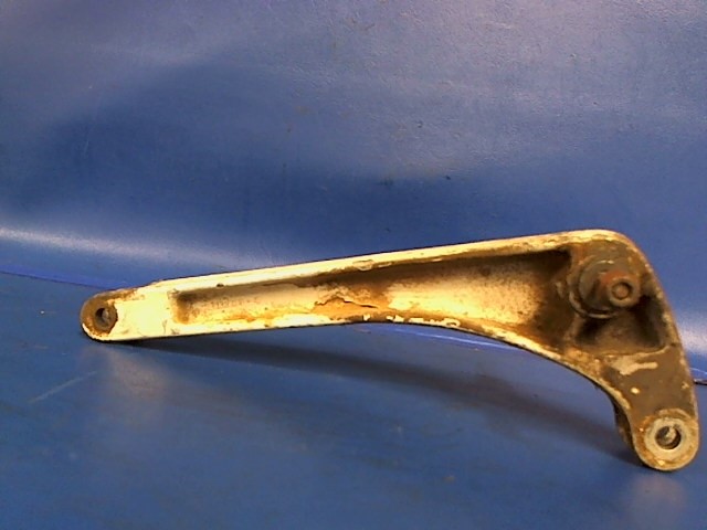 0841225-10 Cessna - Bellcrank - Main gear RH (serial 35498 on)