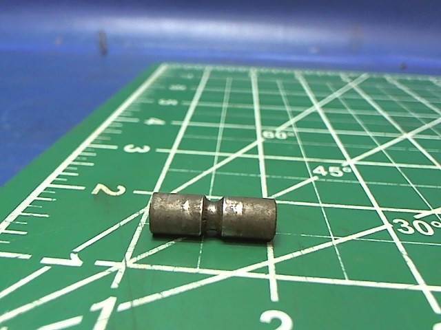 0841000-75 Cessna - Pin - Attach Bellcrank to Retraction Link