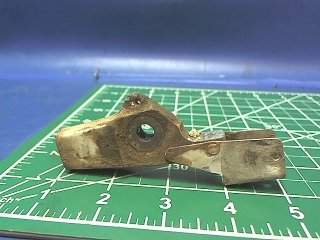 0841100-4 Cessna - Link - Side Brace Lock