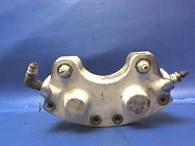 30-65 Cleveland - BRAKE - ASSEMBLY (See Details)
