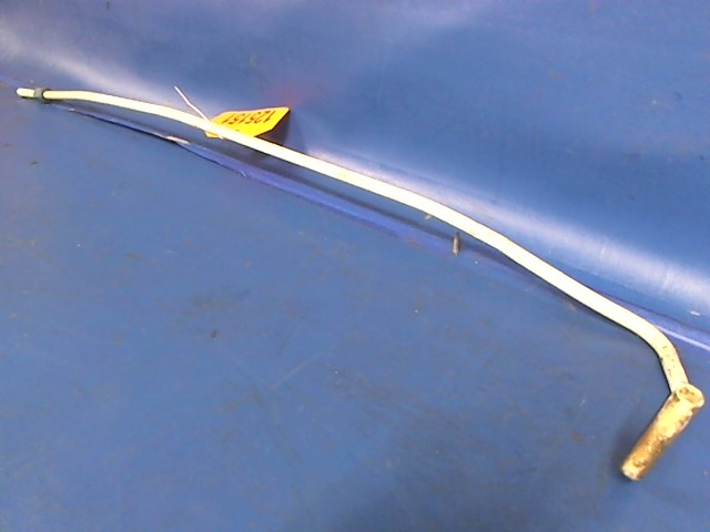 0400311-86 Cessna - Line - Fuel Tank Vent