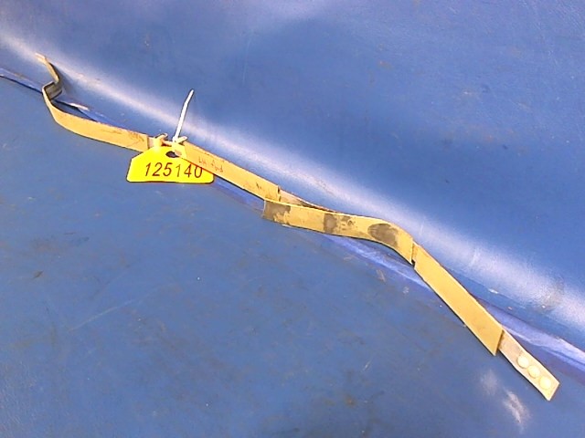 0426512 Cessna - Strap - Fuel Tank (Inboard/Outboard) 2 straps