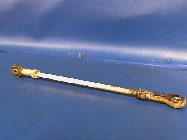 0523537 Cessna - Rod - Flap Push-Pull