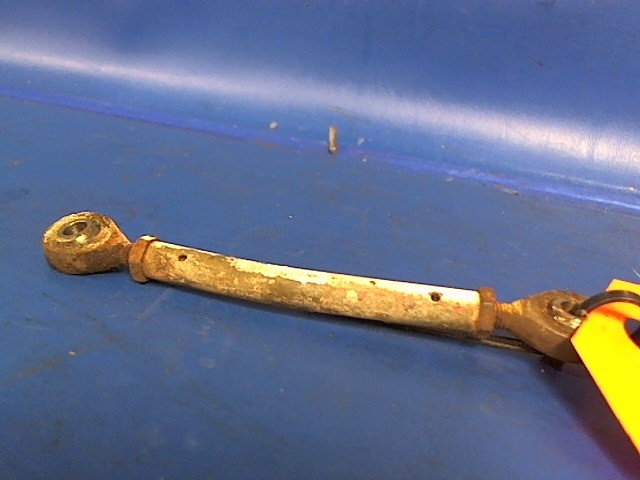0841000-58 Cessna - UPLOCK ASSEMBLY PUSH PULL ROD