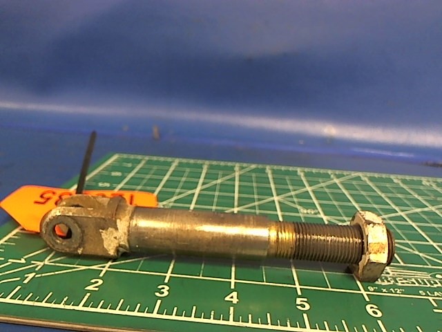 0843518-1 Cessna - BOLT- Fork