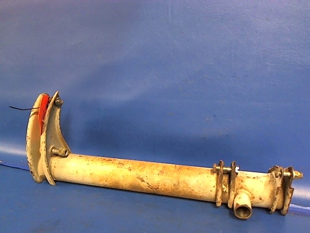 0843510-16 Cessna - Weld Assembly - Torque Tube RH