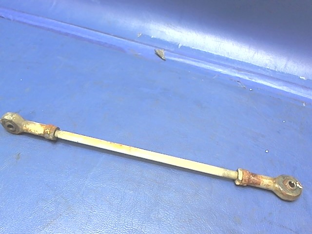 0523537 Cessna - Rod - Flap Push-Pull