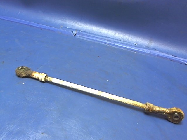 0523537 Cessna - Rod - Flap Push-Pull