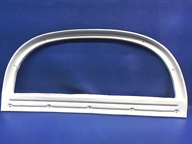 130087 Mooney - Cover- Hatrack (See Details)
