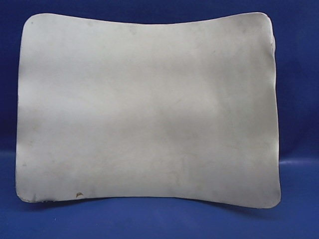 130120 Mooney - PANEL ASSEMBLY BAGGAGE DOOR
