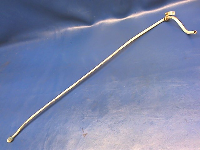 0400311-86 Cessna - LINE - VENT (See Details)