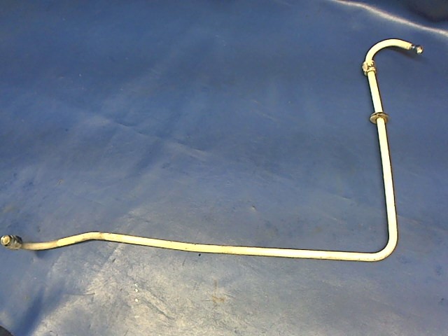 96-920001-24 Beechcraft - Tube - Fuel Boost Pump Inlet RH